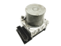 Abs-pumppu Renault Megane 2 Scenic 2 8200038695 Bosch 35548