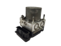 Abs-pumppu PSA Berlingo Partner 9655045780 0265800415 Bosch 5376