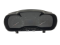 Kierroslukumittari Citroen C3 9813361380 Yazaki 1190