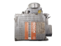 Ilmavirran mittari Lancia Y10 0280000614 0280200602 1.3 GT Bosch 1101