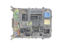 Ohjausyksikkö BSI 2004 H02-01 9661940180 PSA Johnson Controls 64084