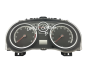 Nopeusmittari Opel Corsa D P0013312043 58658