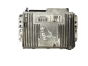 Ohjausyksikkö K115000010F 96259124 Daewoo Siemens 16465