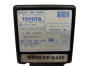 Ohjausyksikön moduuli Toyota 89741-52020 619825-000 Tokai Rika