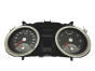 Kierroslukumittari Renault Megane 2 8200306552 50069