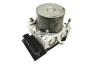 Abs-pumppu 107 C1 Aygo 44510-0H010 0265800441 Bosch 60510