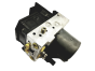 Abs-pumppu Fiat Stilo 46825714 0265950037 Bosch 35154
