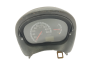 Nopeusmittari Licznik Fiat Seicento 735262299 28359