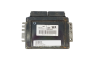 Ohjausyksikkö 96435559 5WY1E07E Chevrolet Kemsco 37527