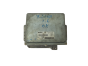 Ohjausyksikkö 0261204628 9630278580 26FM0395 PSA Bosch 17697
