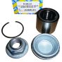 Pyöränlaakeri Taka Tee Citroen Peugeot R166.33 3748A1 3748.A1 SNR
