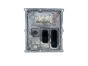 Ohjausyksikkö Smart 0003107V006 0261205004 Bosch 48811