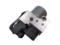 Abs-pumppu Rover 25 SRB101210 0273004397 0265216684 1874