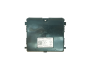 Ohjausyksikön moduuli Renault 285259902R E1069369 N 31733