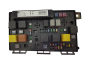 Moduuli 5DK008668-27 13191129 Opel GM 2468