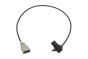 Impulssinanturi 078906433A B13672 VW Audi Seat Skoda Borsehung