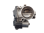Kaasuläpän venttiili Ford CM5G-9F991-FC 1.0 EcoBoost FoMoCo 2366