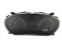 Kierroslukumittari Seat Ibiza W06K0920850 110008924001 50242