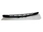 Puskurin Säleikkö Peugeot 7422C0 9688074477 Alkuperäinen