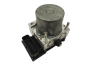 Abs-pumppu Citroen Peugeot 9661886780 0265800406 0265231508 Bosch 63151
