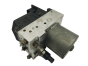 Abs-pumppu Citroen Peugeot Fiat Lancia 1494680080 0265225165 64510