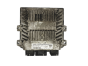 Ohjausyksikkö 3S61-12A650-LB 5WS40140D-T SID 804 Ford Siemens 18146