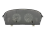 Nopeusmittari Berlingo 1 Partner 1 9630166680 PSA 54506