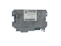 Ohjausyksikkö IAW16F.EB 46545150 61602.102.01 Fiat Magneti Marelli 55521