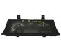 Nopeusmittari Renault 19 7700815938 F 48329