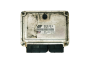 Ohjausyksikkö 038906019LR 0281011143 Lancia Ford Bosch 32302