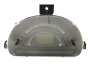 Kierroslukumittari Citroen C2 C3 P9650735480 G 01 42398