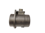 Ilmavirran mittari Przepływomierz 1,6 V759708580 0280218241 PSA Mini 5081