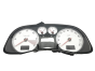 Kierroslukumittari Peugeot 307 Lift 9655925880 B02 56357