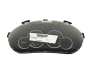Kierroslukumittari Peugeot 206 9648578280 000825401 55544