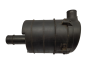 Ilmansuodattimen Kotelo 7700864802 Renault Megane I Scenic I 7700869376 12121
