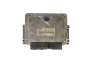 Ohjausyksikkö Alfa Romeo 55198492 0281011488 Bosch 42443
