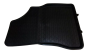 Auton lattiamatot Etu Uusi Alkuperäinen 1609351180 Citroen