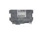 Ohjausyksikkö 46549737 IAW16FM.E6 61602.117.00 Fiat Magneti Marelli 61617