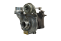 Turboahdin 8200478276 54359700012 1.5 dci Renault 2095 54391015082