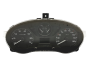 Nopeusmittari Peugeot Partner 9666904880 50300131621