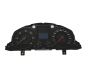 Kierroslukumittari VW Passat B6 3C0920860H 52292