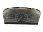 Nopeusmittari Seat Toledo 1L0919033DB3ZY 59552
