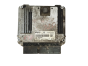 Ohjausyksikkö Alfa Romeo 55189439 0281011429 Bosch
