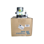 Abs-pumppu Uusi Renault 476602846R