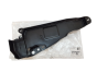 Kotelopeite Alkuperäinen FAP Citroen Peugeot 301 208 C-Elysse 9809287280
