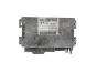 Ohjausyksikkö IAW16F.EB 46519634 61602.063.03 Fiat Magneti Marelli 55279