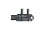 Pakokaasujen Paineanturi Tee Audi 04L906051P B11881 Borsehung
