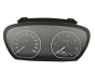 Kierroslukumittari BMW 1 E87 9110195-05 1024952-51 55743