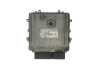 Ohjausyksikkö A6391500679 PMN902289 0281011841 Mitsubishi Bosch 41993