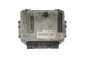 Ohjausyksikkö 0281011776 8200391966 8200386508 Renault Bosch 43832